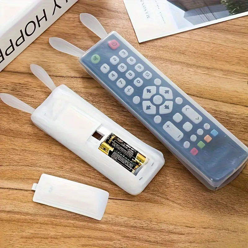 Night Light Remote Control Protective Cover