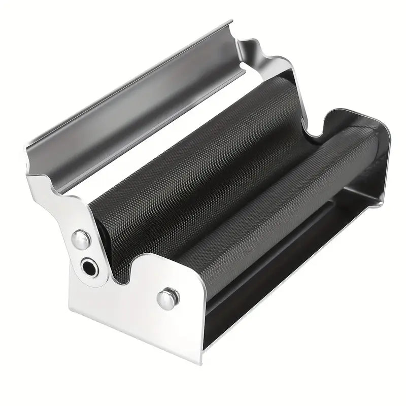 Portable Metal Cigarette Rolling Machine