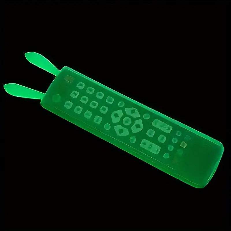 Night Light Remote Control Protective Cover